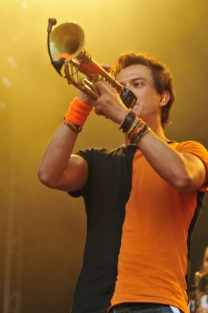 Bochum Total 2018 #73