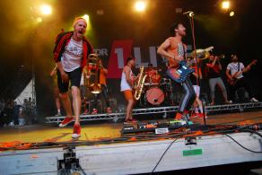 Bochum Total 2018 #74