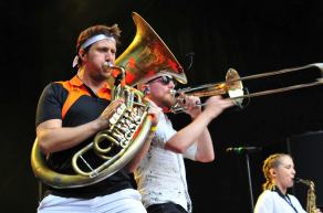 Bochum Total 2018 #75