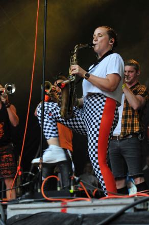 Bochum Total 2018 #78