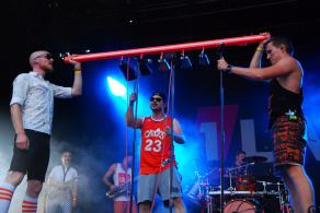 Bochum Total 2018 #83