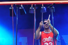 Bochum Total 2018 #86