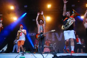 Bochum Total 2018 #87