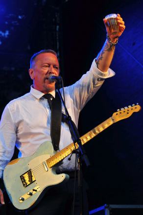 Bochum Total 2018 #89