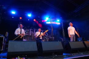 Bochum Total 2018 #90