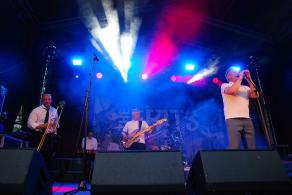 Bochum Total 2018 #92