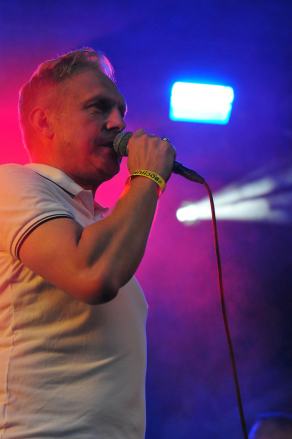 Bochum Total 2018 #93