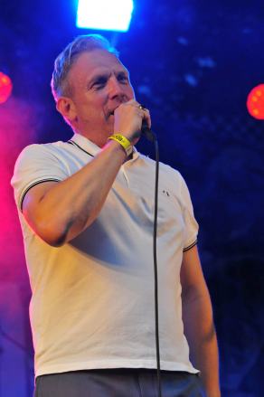 Bochum Total 2018 #94