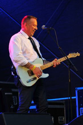 Bochum Total 2018 #95