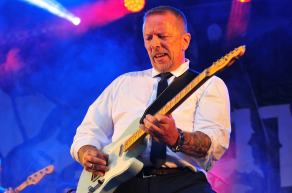 Bochum Total 2018 #96