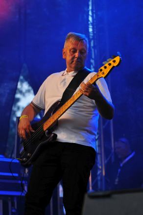 Bochum Total 2018 #97