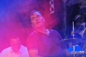 Bochum Total 2018 #99