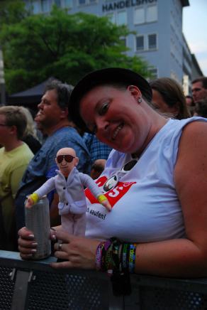 Bochum Total 2018 #100