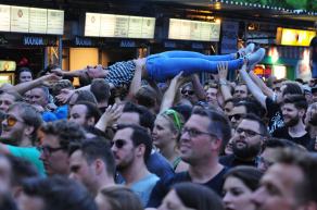 Bochum Total 2018 #101