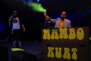 Bochum Total 2018 #102