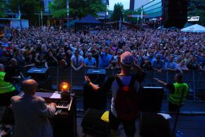 Bochum Total 2018 #103