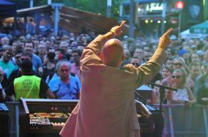 Bochum Total 2018 #105