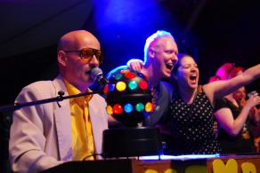 Bochum Total 2018 #108