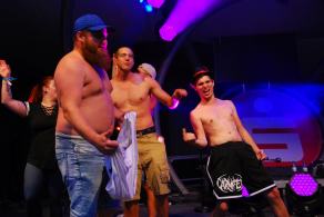 Bochum Total 2018 #110