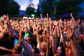 Bochum Total 2018 #111