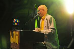 Bochum Total 2018 #113