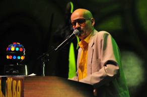 Bochum Total 2018 #114