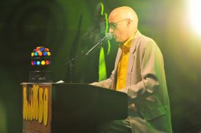 Bochum Total 2018 #115