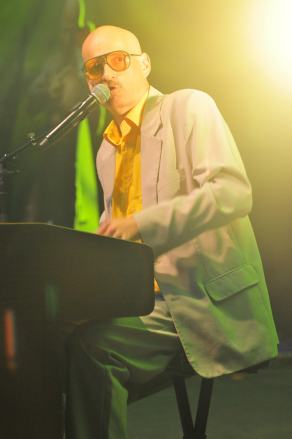 Bochum Total 2018 #116