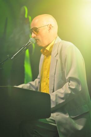 Bochum Total 2018 #117