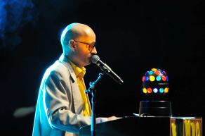 Bochum Total 2018 #118