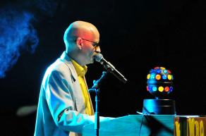 Bochum Total 2018 #119