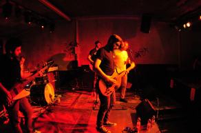 Bochum Total 2018 #120