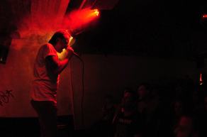 Bochum Total 2018 #122