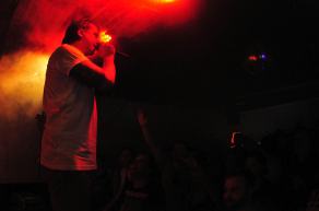 Bochum Total 2018 #123