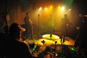 Bochum Total 2018 #125