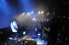 Bochum Total 2018 #126