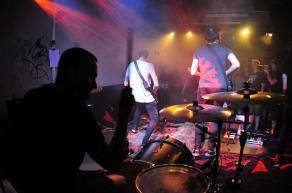 Bochum Total 2018 #127