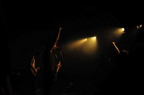 Bochum Total 2018 #128