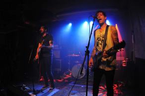 Bochum Total 2018 #129