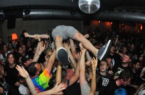 Bochum Total 2018 #131