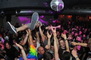 Bochum Total 2018 #132