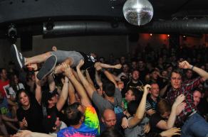 Bochum Total 2018 #133