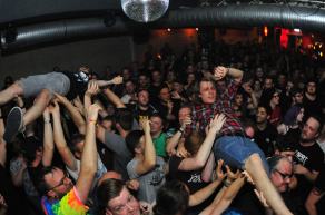 Bochum Total 2018 #134