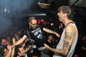 Bochum Total 2018 #135