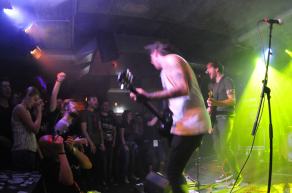 Bochum Total 2018 #136