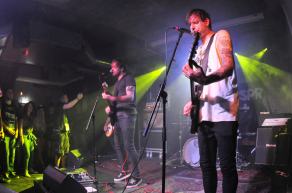 Bochum Total 2018 #137