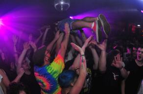 Bochum Total 2018 #139