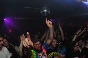 Bochum Total 2018 #140