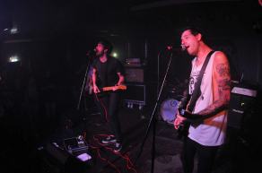 Bochum Total 2018 #141