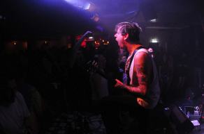 Bochum Total 2018 #142